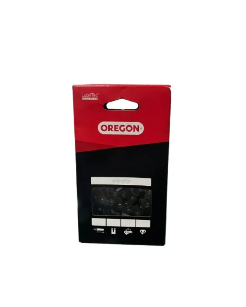 CADENA OREGON 46 DIENTES 27R