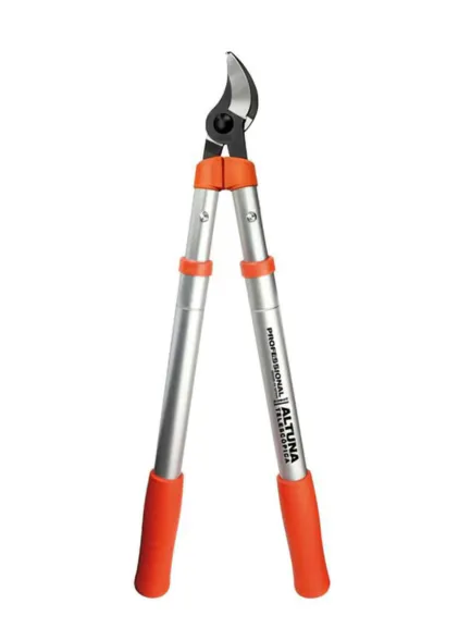 TIJERA PODAR ALTUNA 90CM