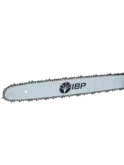 ESPADA PROFESIONAL 24" 3/8 404 063 1.6MM