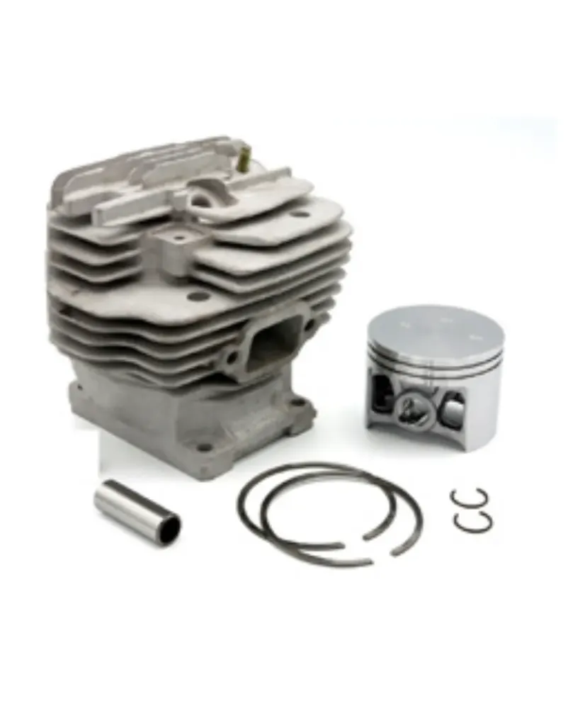 CILINDRO CPL 661 METEOR