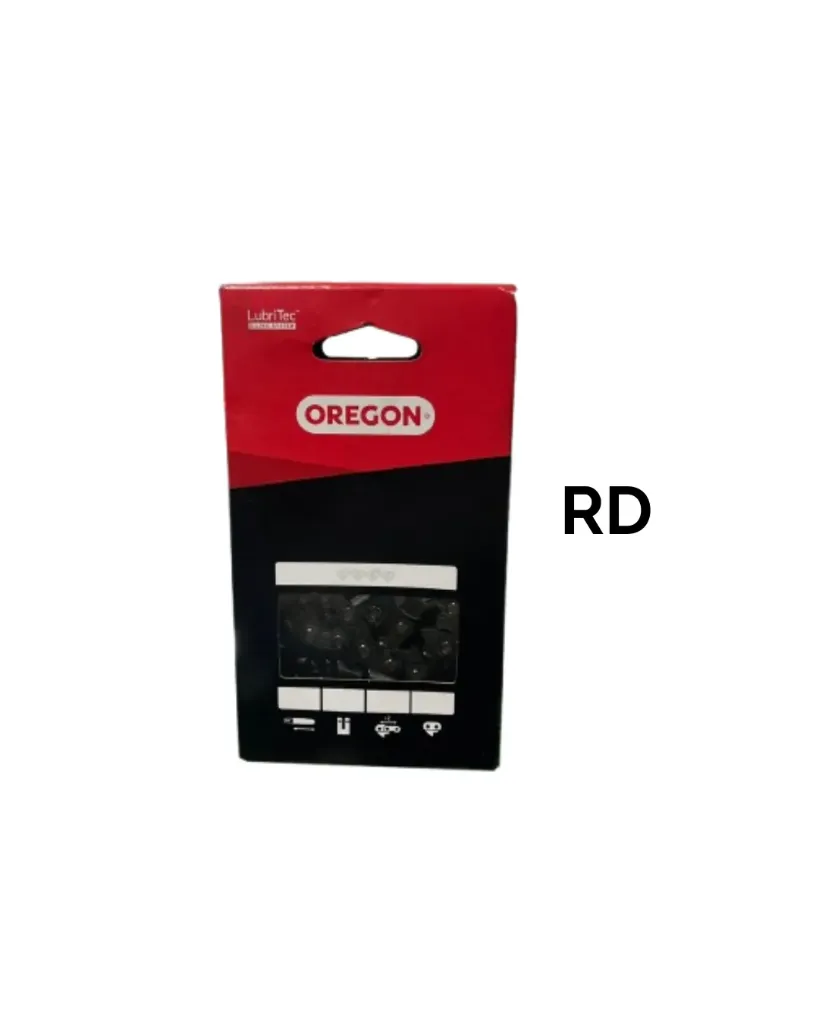 CADENA OREGON 36 DIENTES 73RD