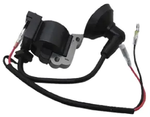 BOBINA ARGON ST SR420 SR400