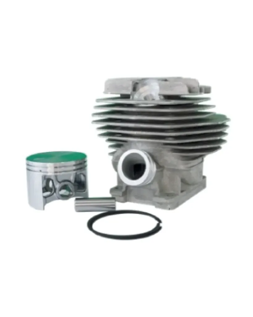 CILINDRO CPL ARGON ST MS661