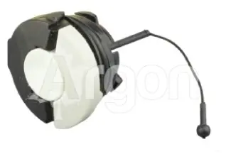 [000.000.233] TAPA ACEITE ARGON ST 381 382