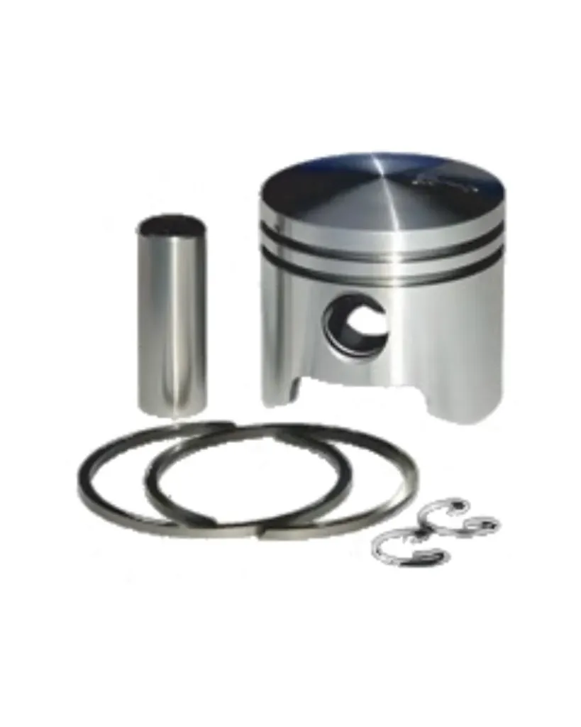 PISTON CPL B450 SHINDAIWA