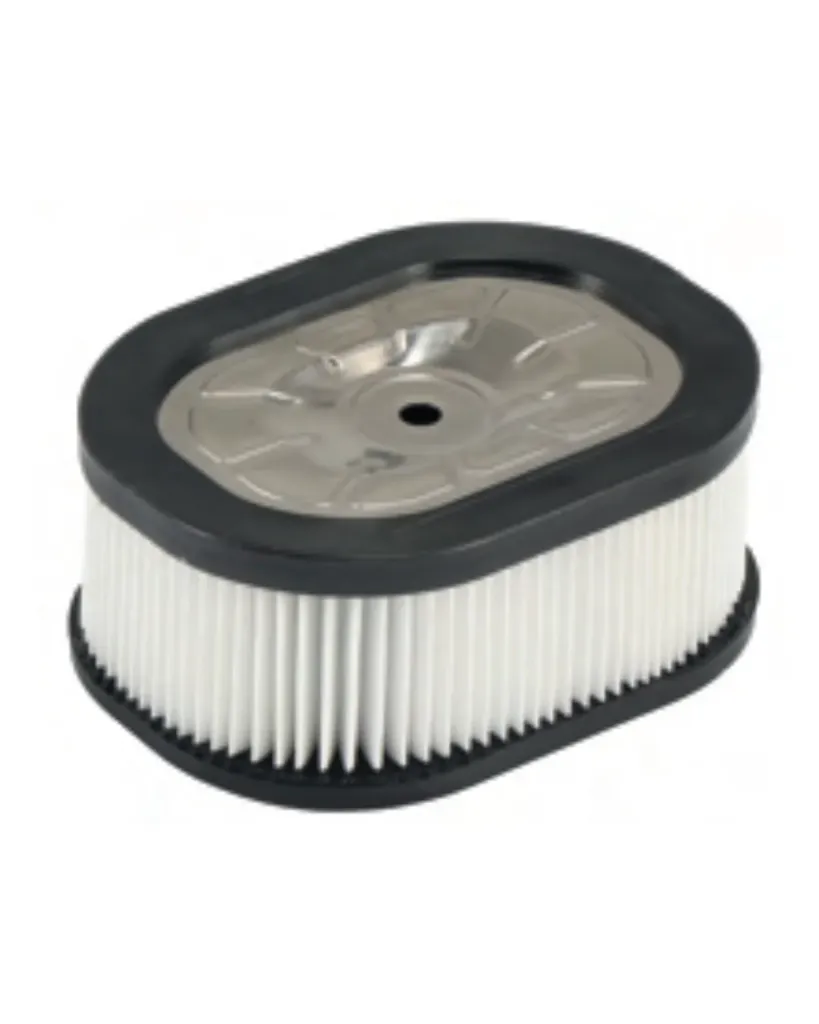 FILTRO AIRE ST661 ST651