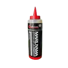 GRASA LITIO MARUYAMA ROJO