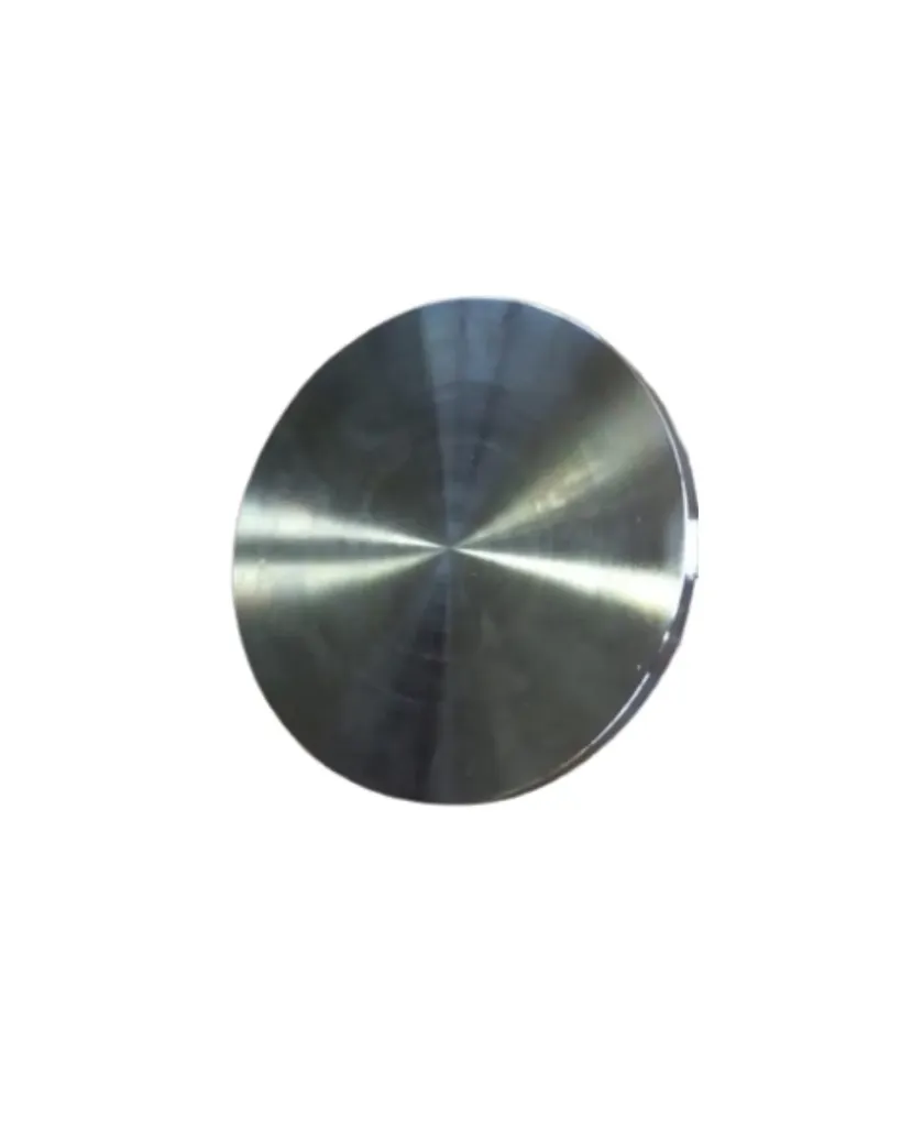 DISCO CIEGO YAMAHO ACERADO