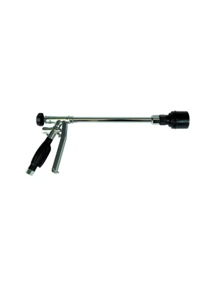 PISTOLA YAMAHO MARUYAMA JAPON