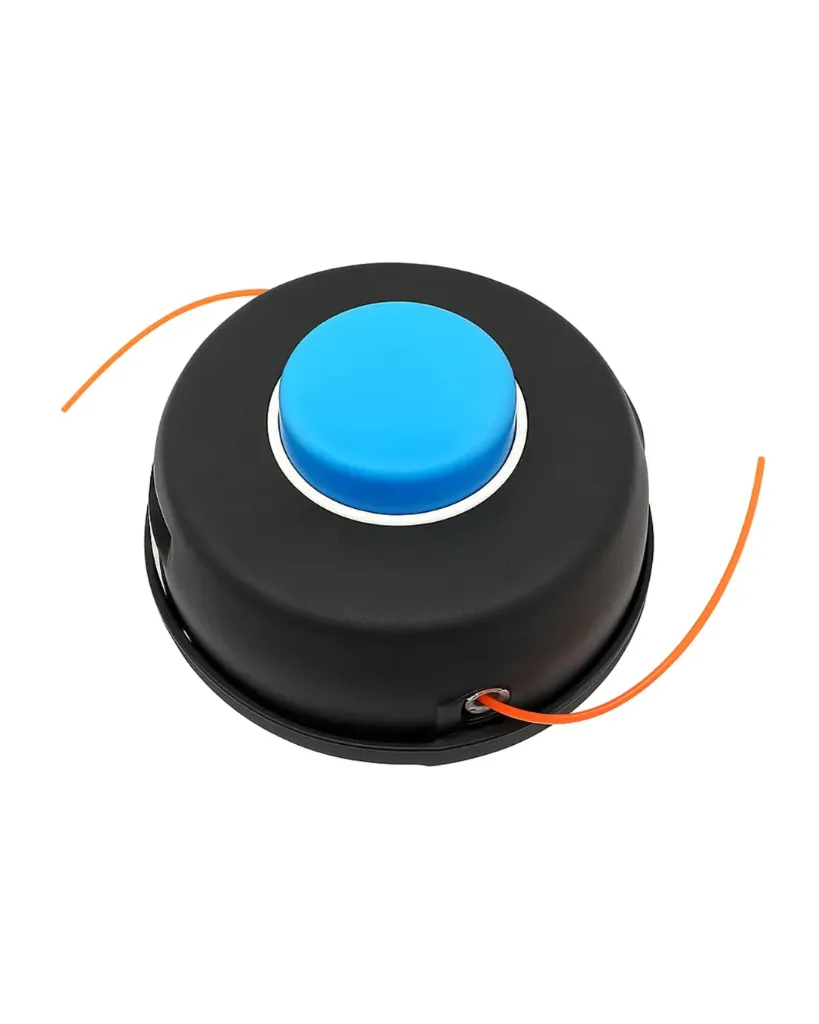 TRIMMY AUTOMATICO HUSQ 12MM