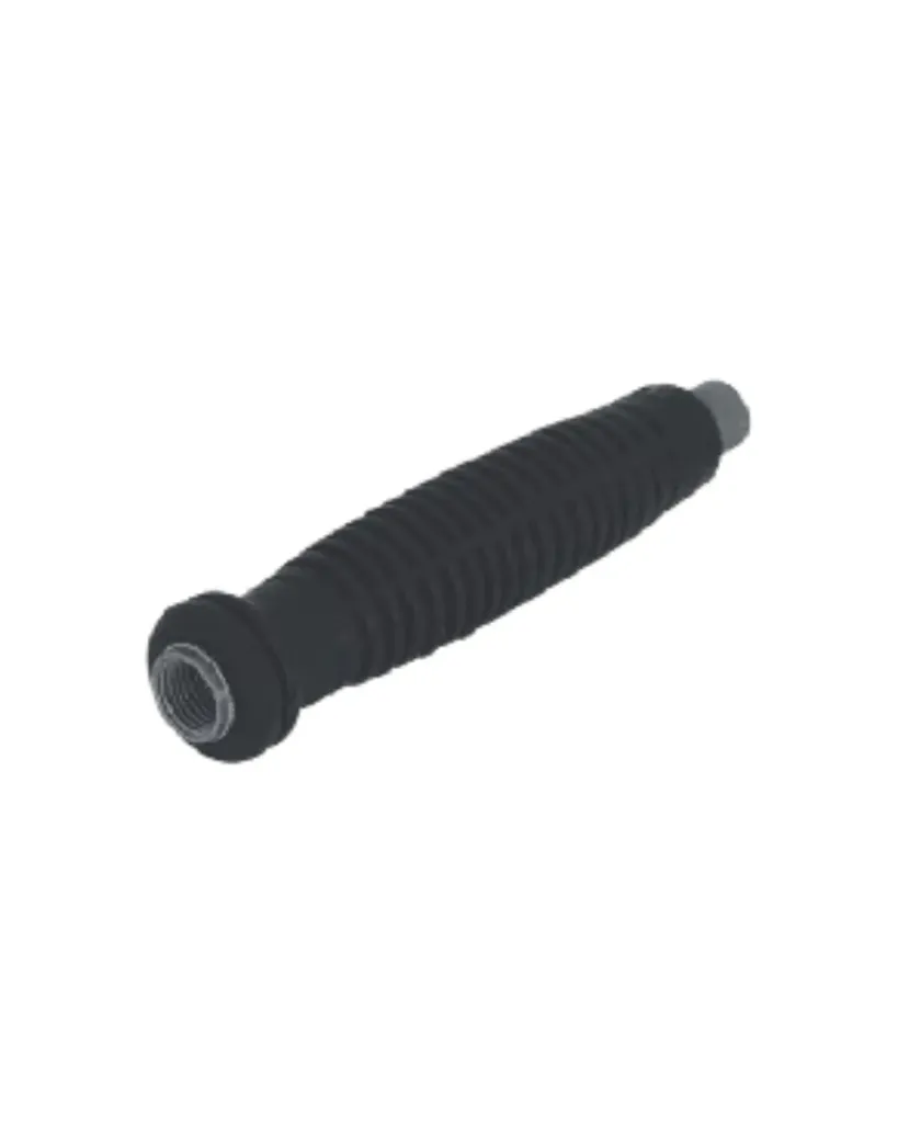 MANGO ATOMIZADOR FUMIGADORA REFORZADO