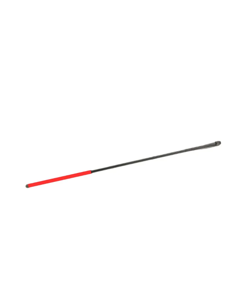VARILLA ATOMIZADORA 1.5M CROMADA REFORZADO