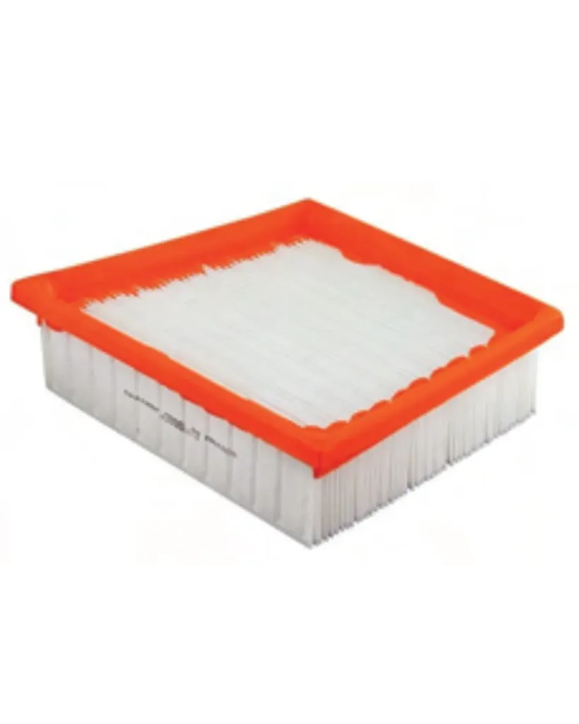 FILTRO AIRE OLEOMAC 746