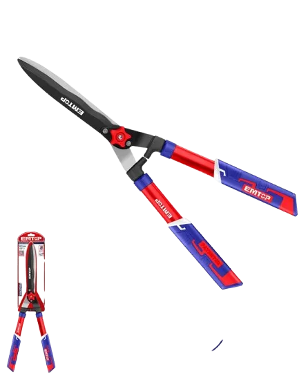 [EPSR630102] TIJERA PODA DOS MANOS 23"