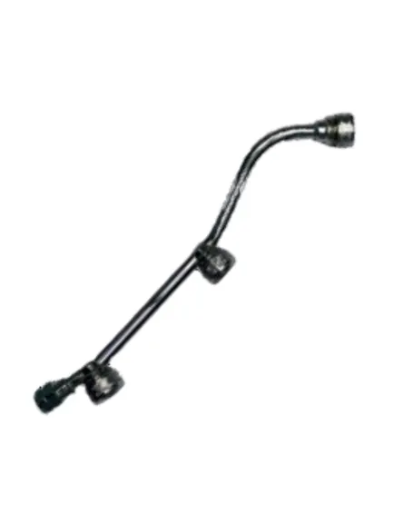 [639508] BOQUILLA YAMAHO 3 SALIDAS C35