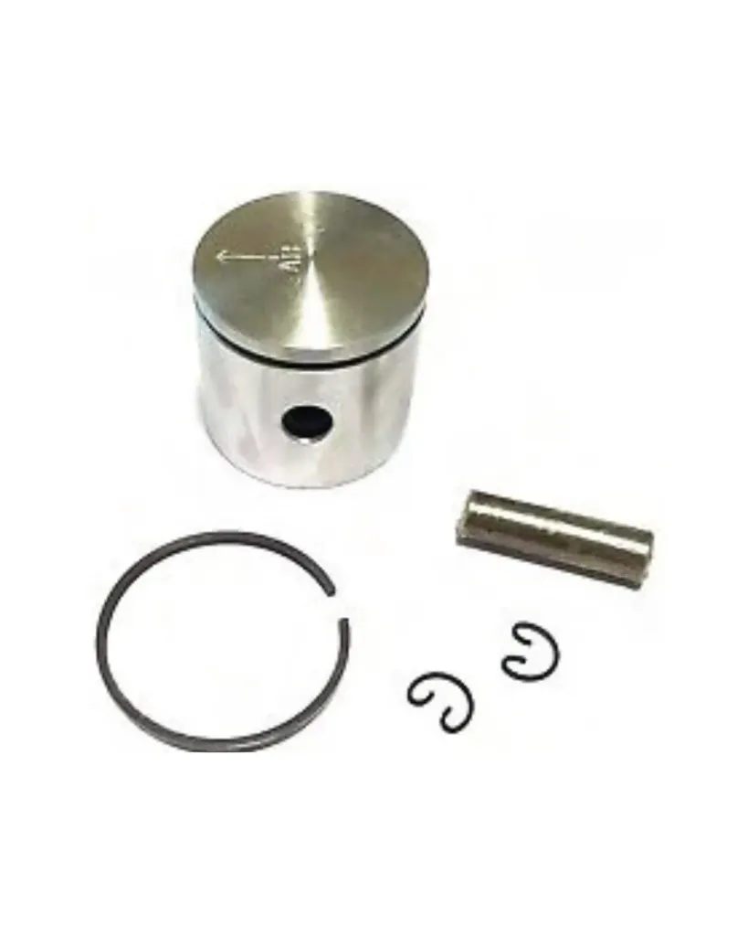 PISTON CPL ECHO 4300