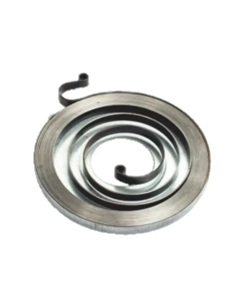 CUERDA ARRANQUE ST MS661