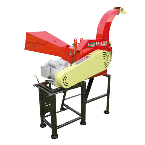 KIT PICADORA PRECISION NOGUEIRA EN6180 + MOTOR GASOLINA 13HP