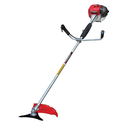 DESMALEZADORA MARUYAMA B50R