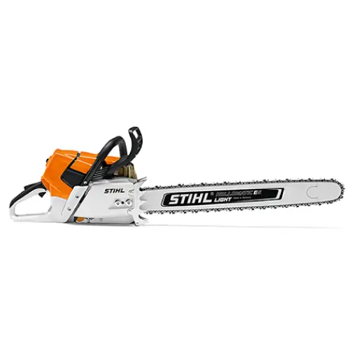 MOTOSIERRA STIHL MS661