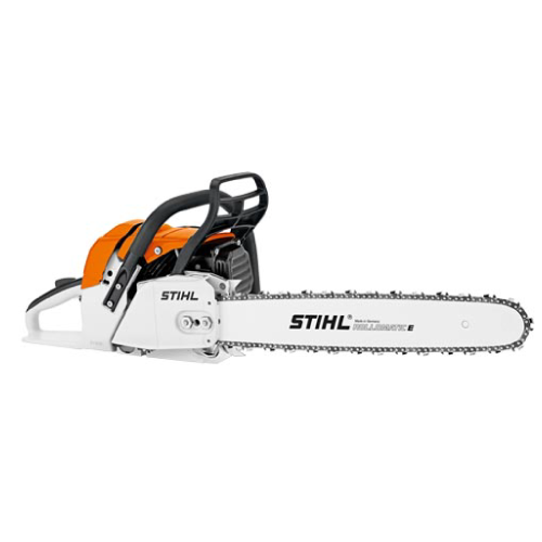 [MS382] MOTOSIERRA STIHL MS382