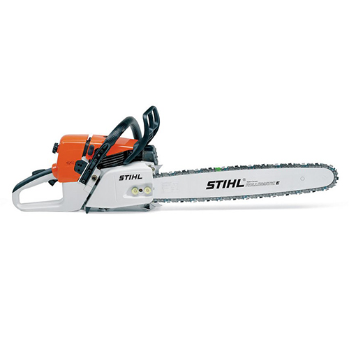 MOTOSIERRA STIHL MS361