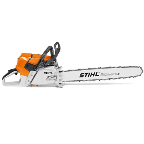 MOTOSIERRA STIHL MS651