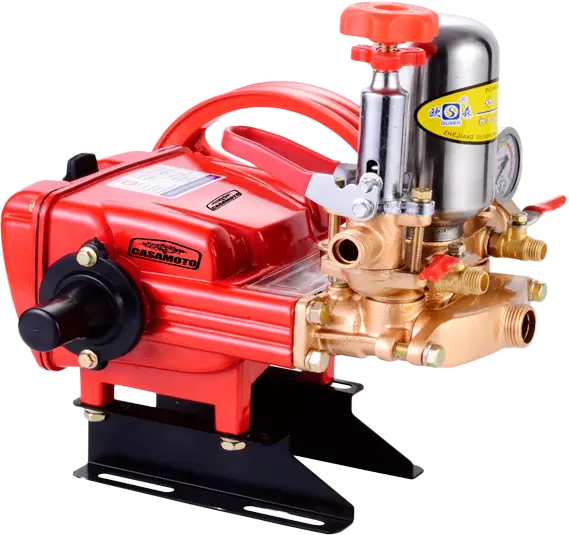 [CM22A1N] FUMIGADORA ESTACIONARIA CM 22A1N