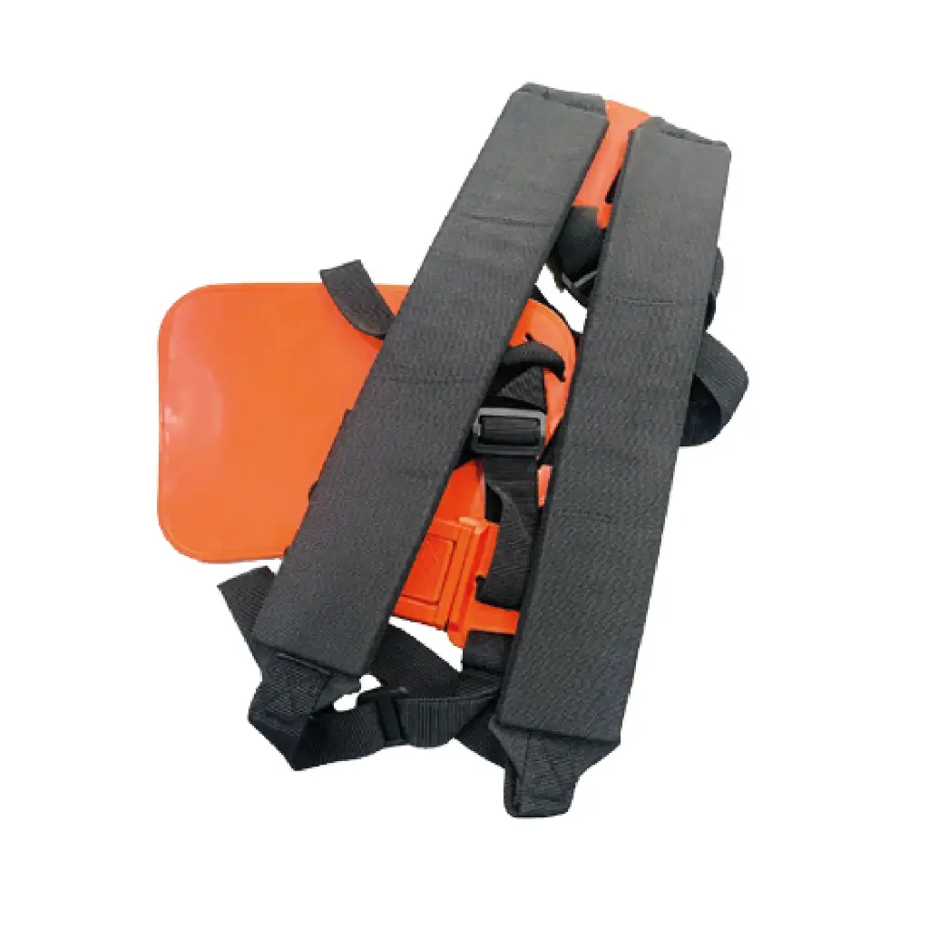 [11014381001.00] ARNES PROFESIONAL PREMIUM