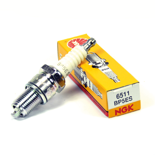 BUJIA NGK BP5ES
