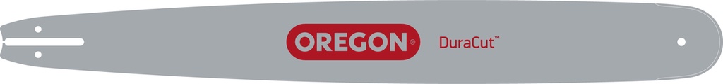 BARRA MOTOSIERRA OREGON 30" para Husq
