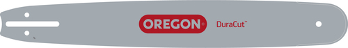 BARRA MOTOSIERRA OREGON 28" para Husq 404 3/8
