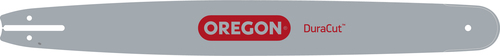 [288ATMD009] ESPADA OREGON 28" para Husq 3/8