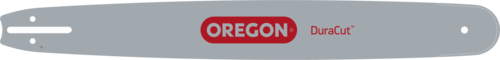 [248ATMD009] ESPADA OREGON 24" para Husq