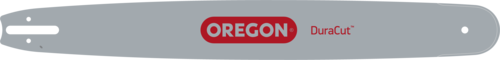 [243ATMD025] ESPADA OREGON 24" para Stihl