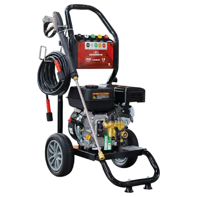 [CM2800B] HIDROLAVADORA CM2800B