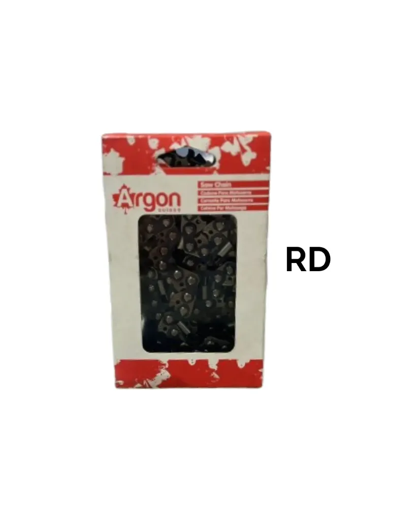 CADENA ARGON 48 DIENTES 75RD