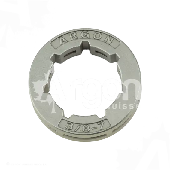 [000.000.220] PIÑON LOCO ARGON 3/8 058