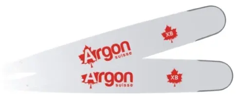 [000.004.234] BARRA MOTOSIERRA ARGON 20" 3/8 063 para Stihl