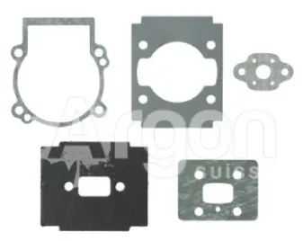 EMPAQUE KIT ARGON HUSQ 226R