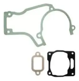 EMPAQUE KIT ARGON ST 661