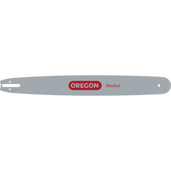 BARRA MOTOSIERRA OREGON 30" para Stihl