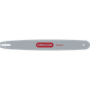 BARRA MOTOSIERRA OREGON 30" para Stihl