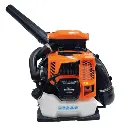 SOPLADORA CASAMOTO CMEB700C