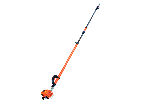 PODADOR ALTURA CASAMOTO CM260AE