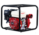 MOTOBOMBA CASAMOTO 2" PRESION