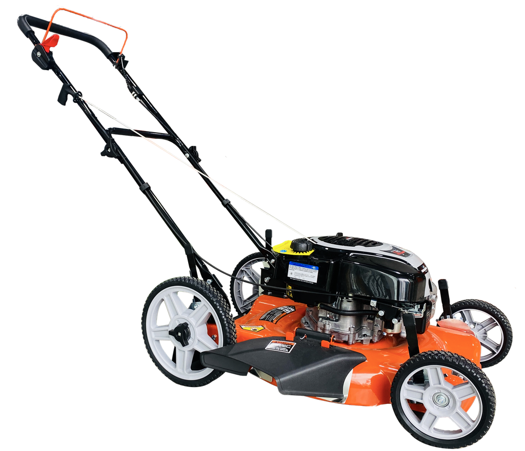 CORTACESPED CASAMOTO CM156LS