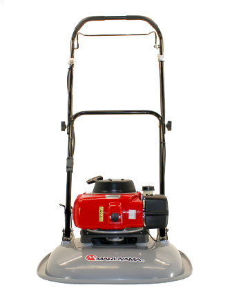 CORTACESPED MARUYAMA MHM480 FLOTANTE