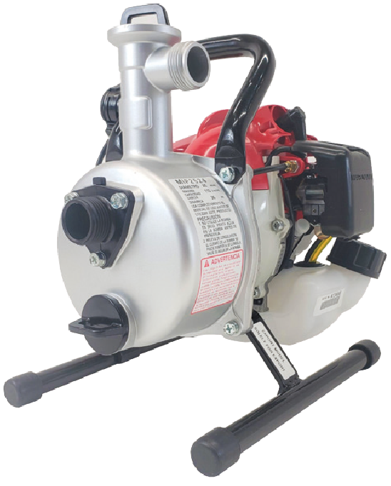 BOMBA AGUA MARUYAMA MARUYAMA MIP2524