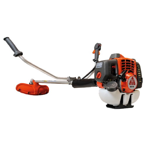 DESMALEZADORA NIXON NX541R